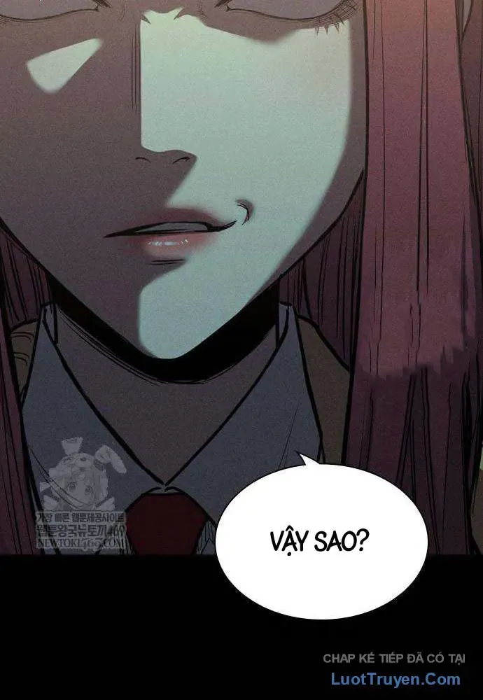 Nợ Máu Chap 9 - Next Chap 8