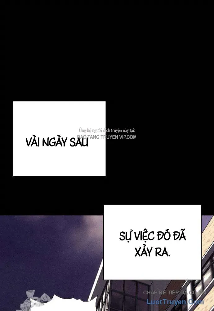 Nợ Máu Chap 9 - Next Chap 8