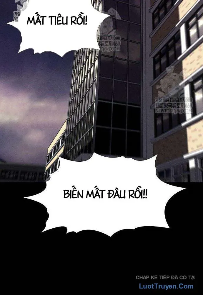 Nợ Máu Chap 9 - Next Chap 8