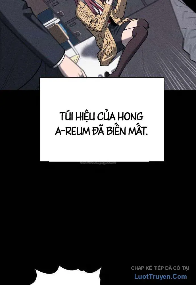 Nợ Máu Chap 9 - Next Chap 8