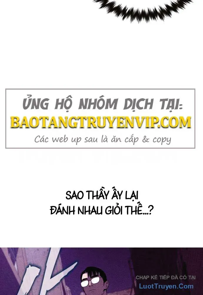 Nợ Máu Chap 9 - Next Chap 8