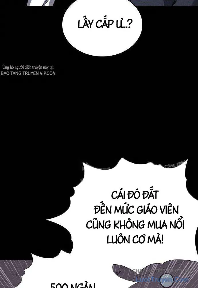 Nợ Máu Chap 9 - Next Chap 8