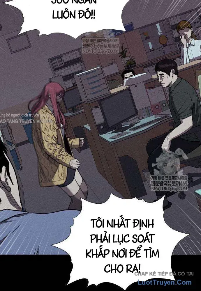 Nợ Máu Chap 9 - Next Chap 8