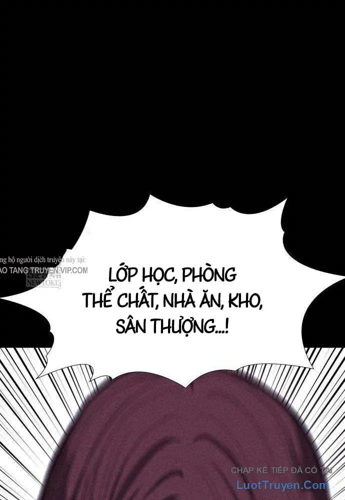 Nợ Máu Chap 9 - Next Chap 8