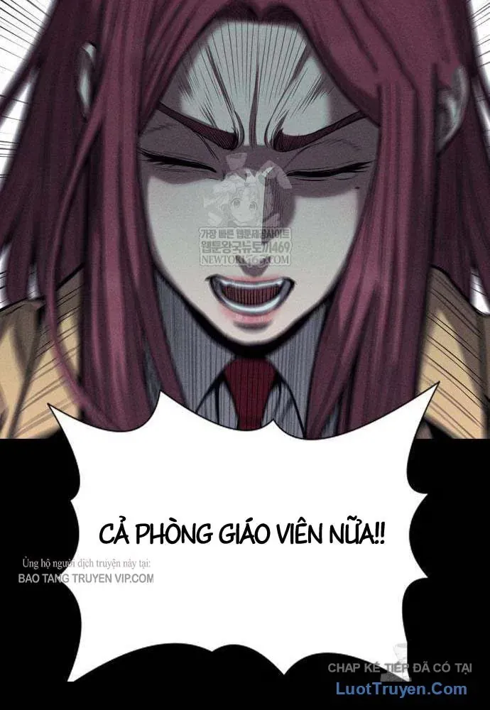 Nợ Máu Chap 9 - Next Chap 8