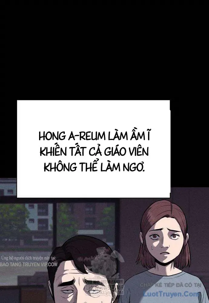 Nợ Máu Chap 9 - Next Chap 8