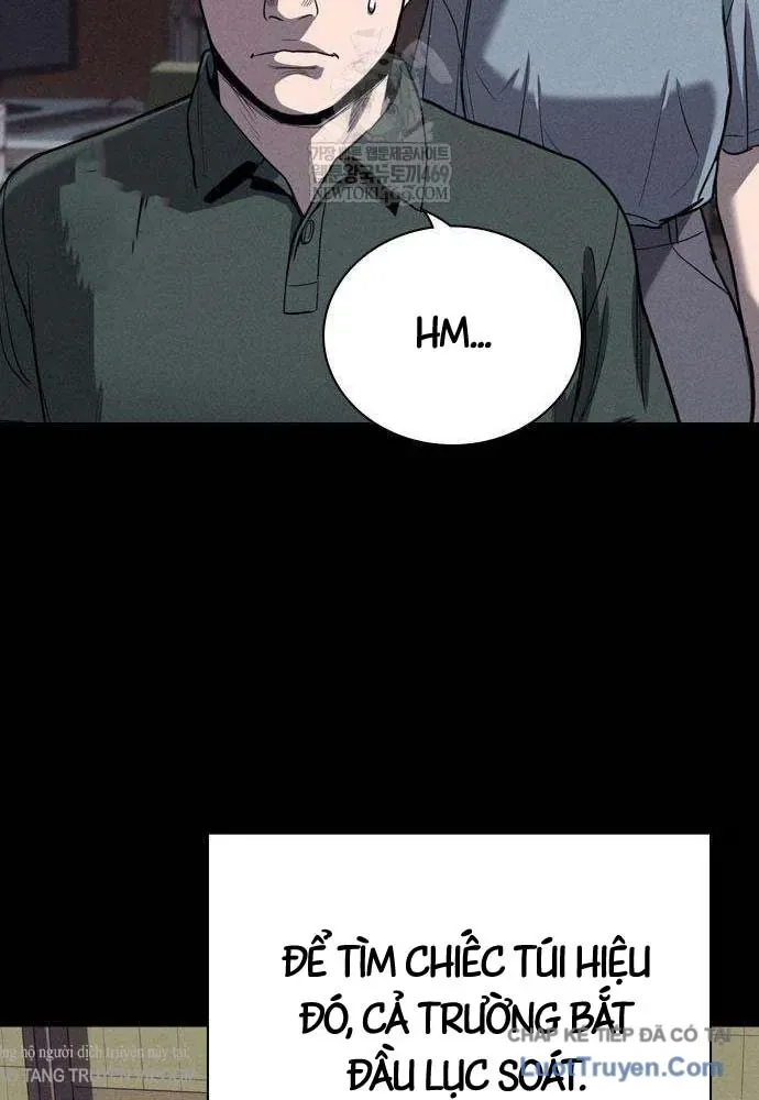 Nợ Máu Chap 9 - Next Chap 8