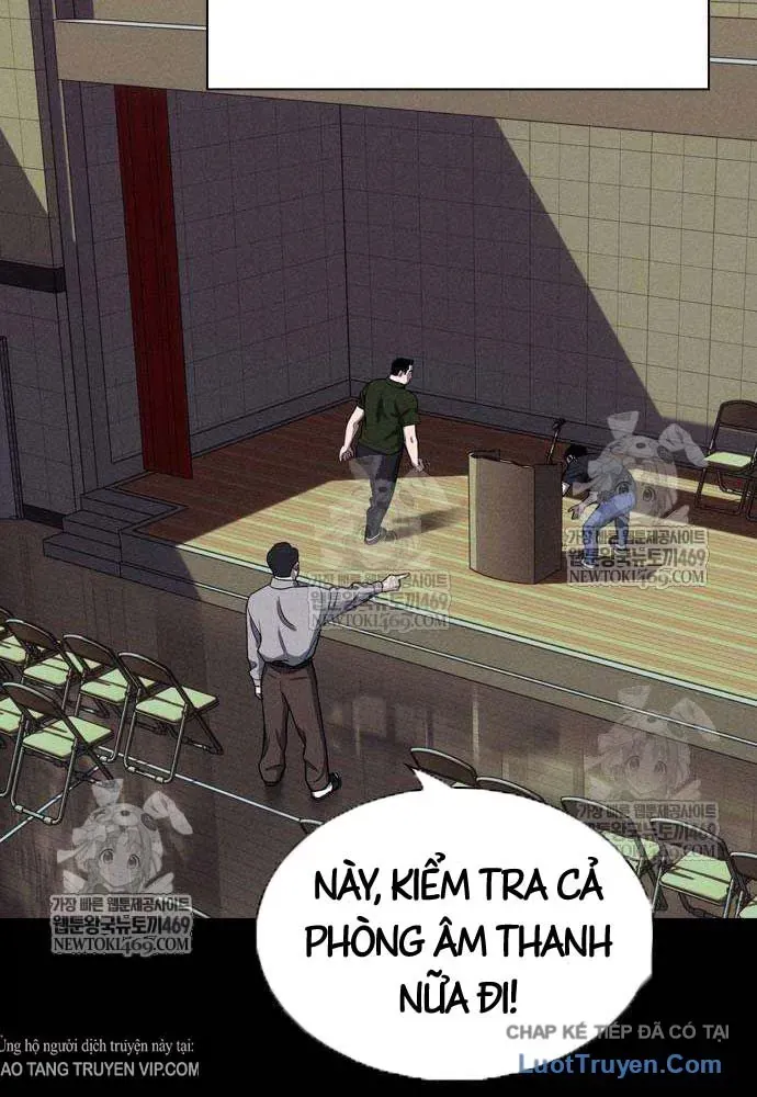 Nợ Máu Chap 9 - Next Chap 8