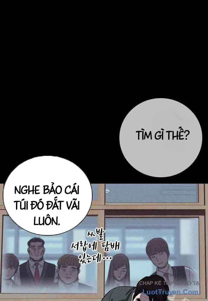 Nợ Máu Chap 9 - Next Chap 8