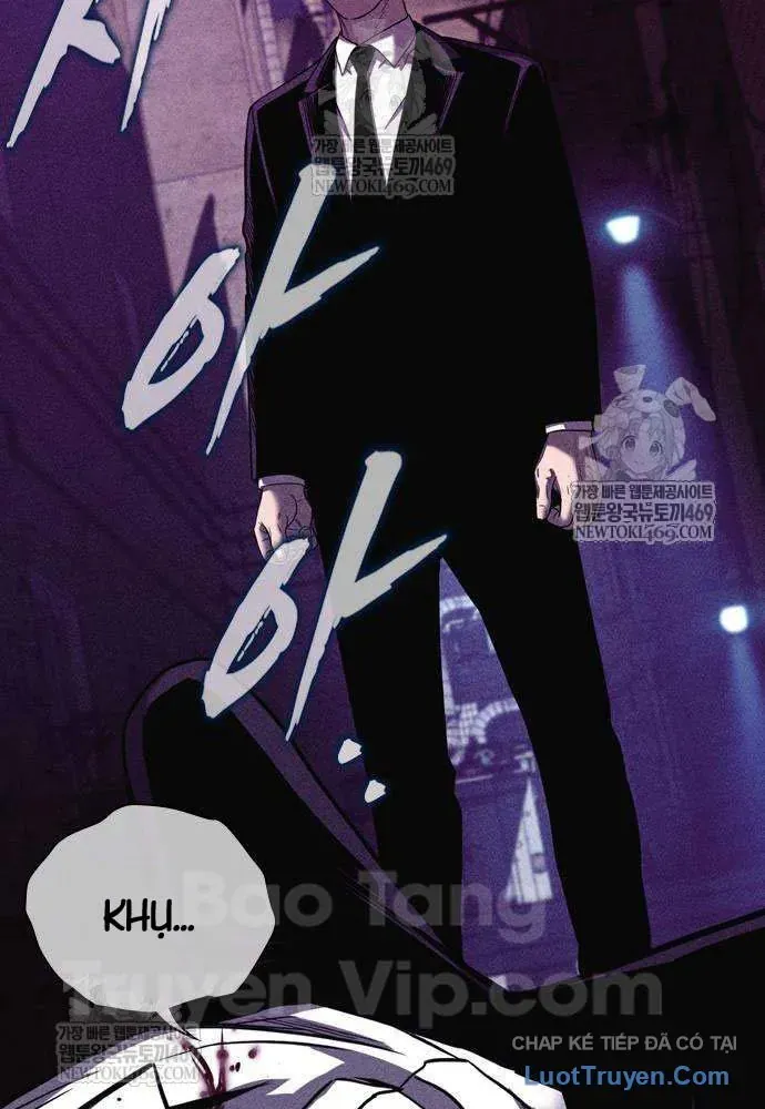 Nợ Máu Chap 9 - Next Chap 8