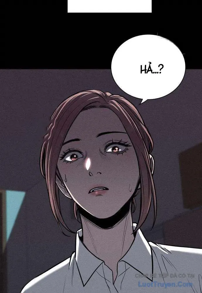 Nợ Máu Chap 9 - Next Chap 8