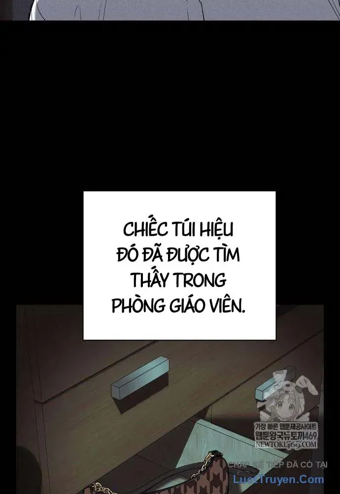 Nợ Máu Chap 9 - Next Chap 8