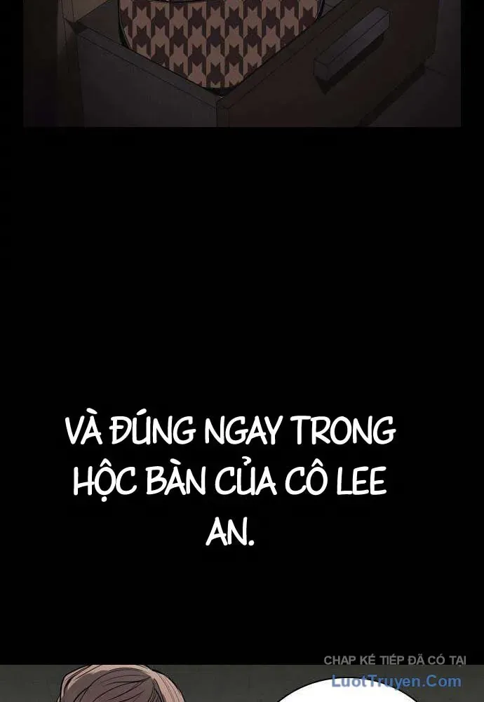 Nợ Máu Chap 9 - Next Chap 8
