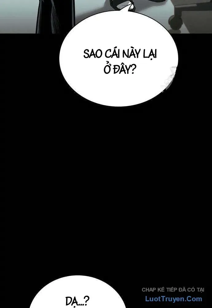Nợ Máu Chap 9 - Next Chap 8