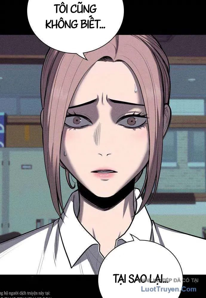 Nợ Máu Chap 9 - Next Chap 8