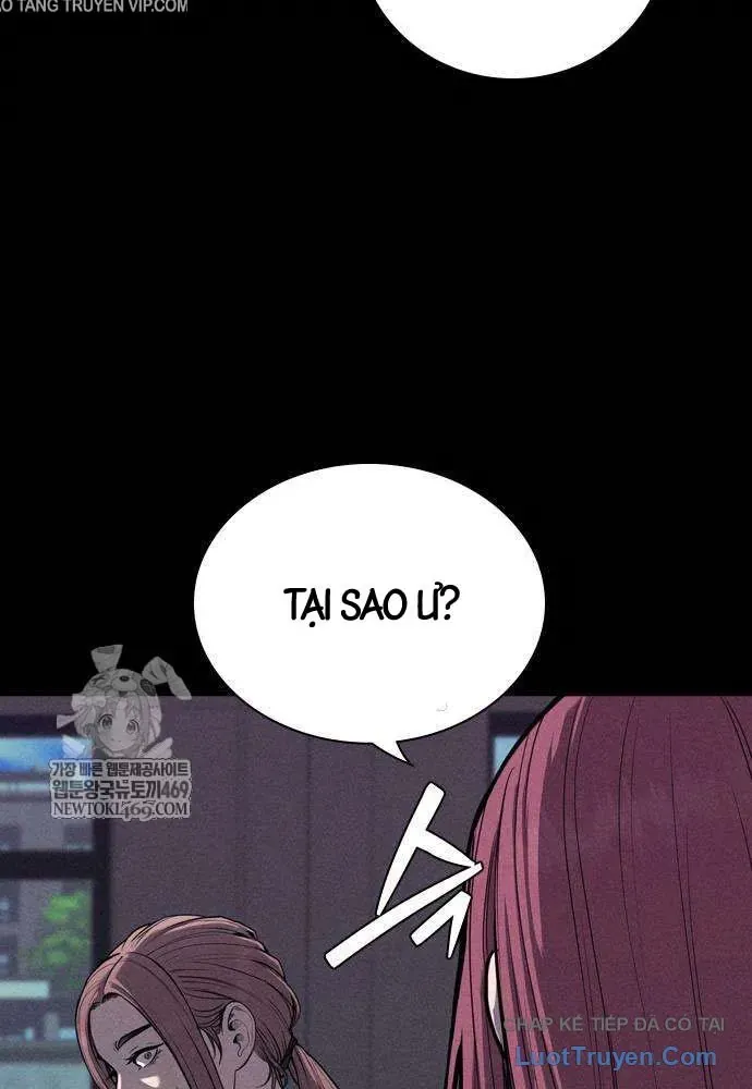 Nợ Máu Chap 9 - Next Chap 8