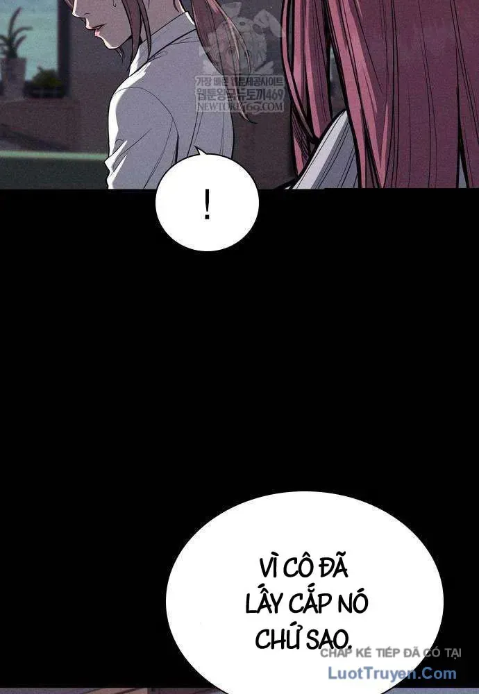 Nợ Máu Chap 9 - Next Chap 8