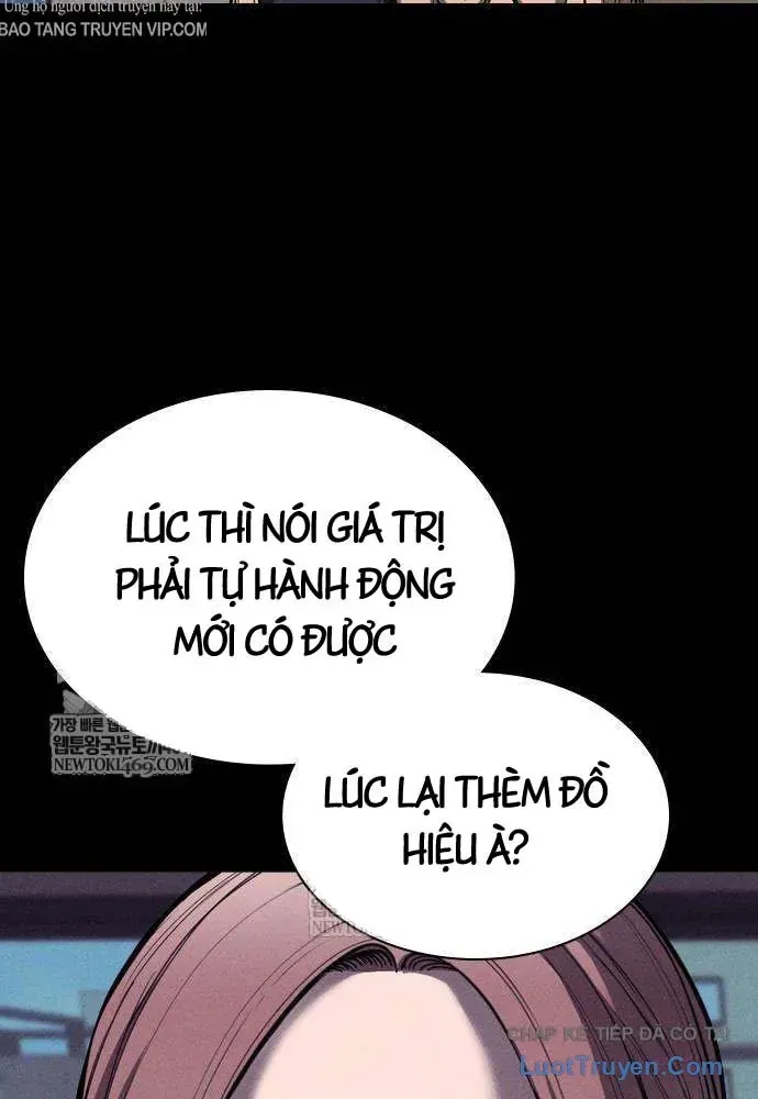 Nợ Máu Chap 9 - Next Chap 8