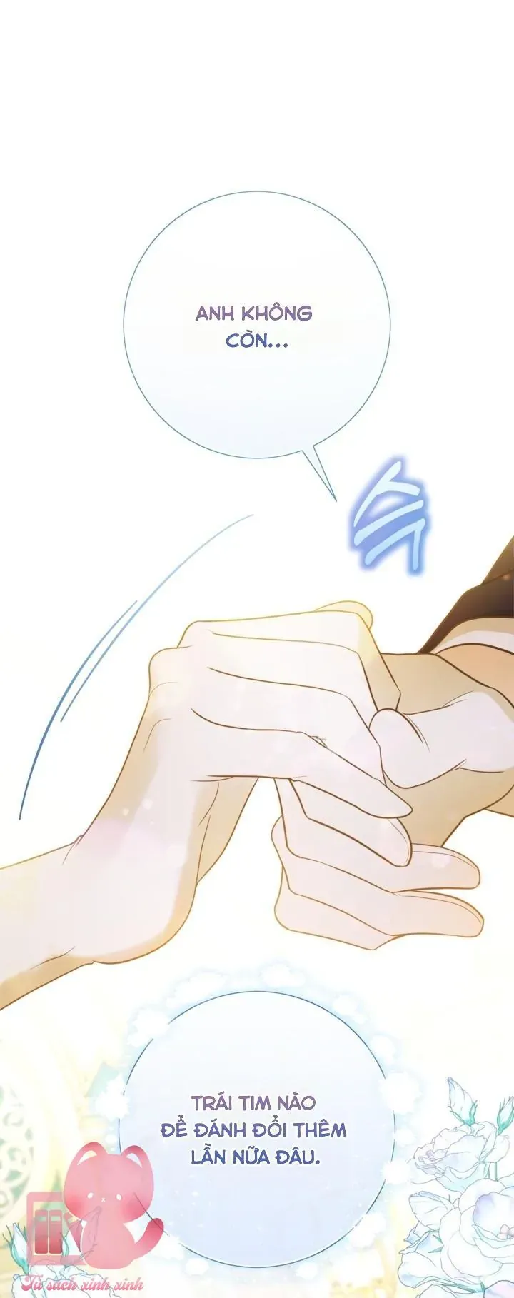 Một Thế Giới Không Có Chị Gái Mà Ai Cũng Yêu Chap 117 - Next Chap 116