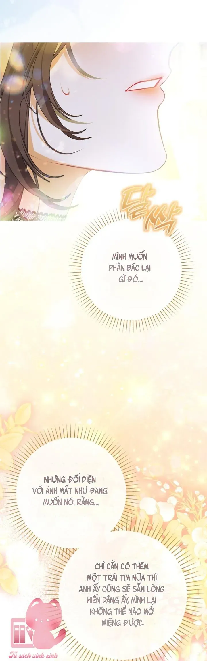 Một Thế Giới Không Có Chị Gái Mà Ai Cũng Yêu Chap 117 - Next Chap 116