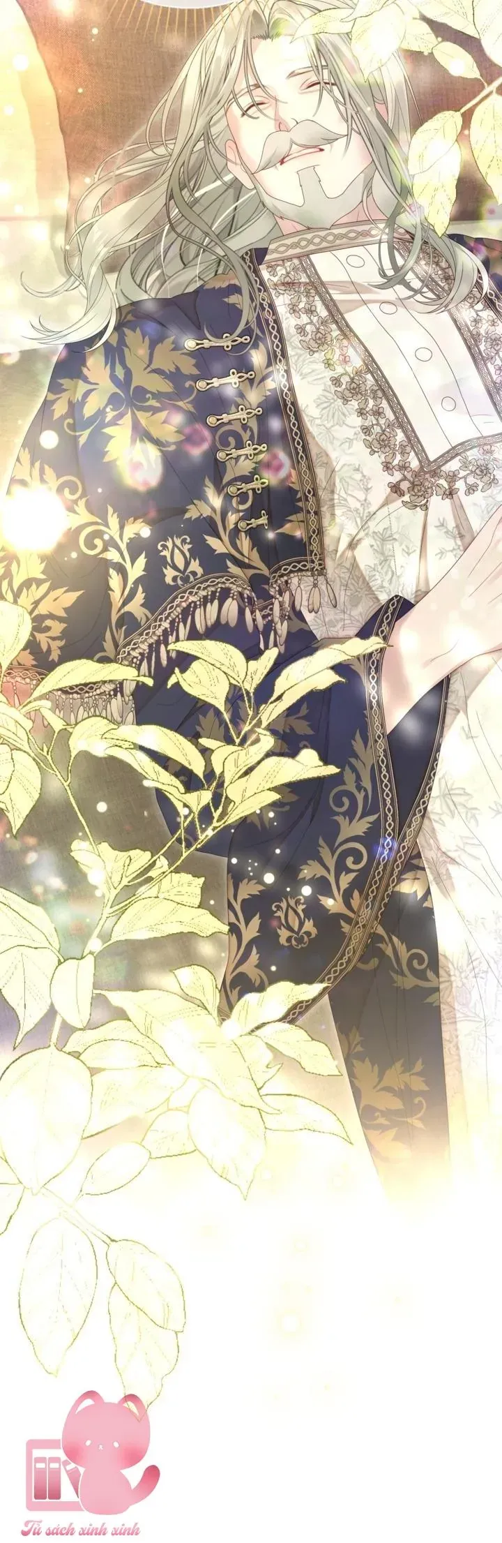 Một Thế Giới Không Có Chị Gái Mà Ai Cũng Yêu Chap 117 - Next Chap 116