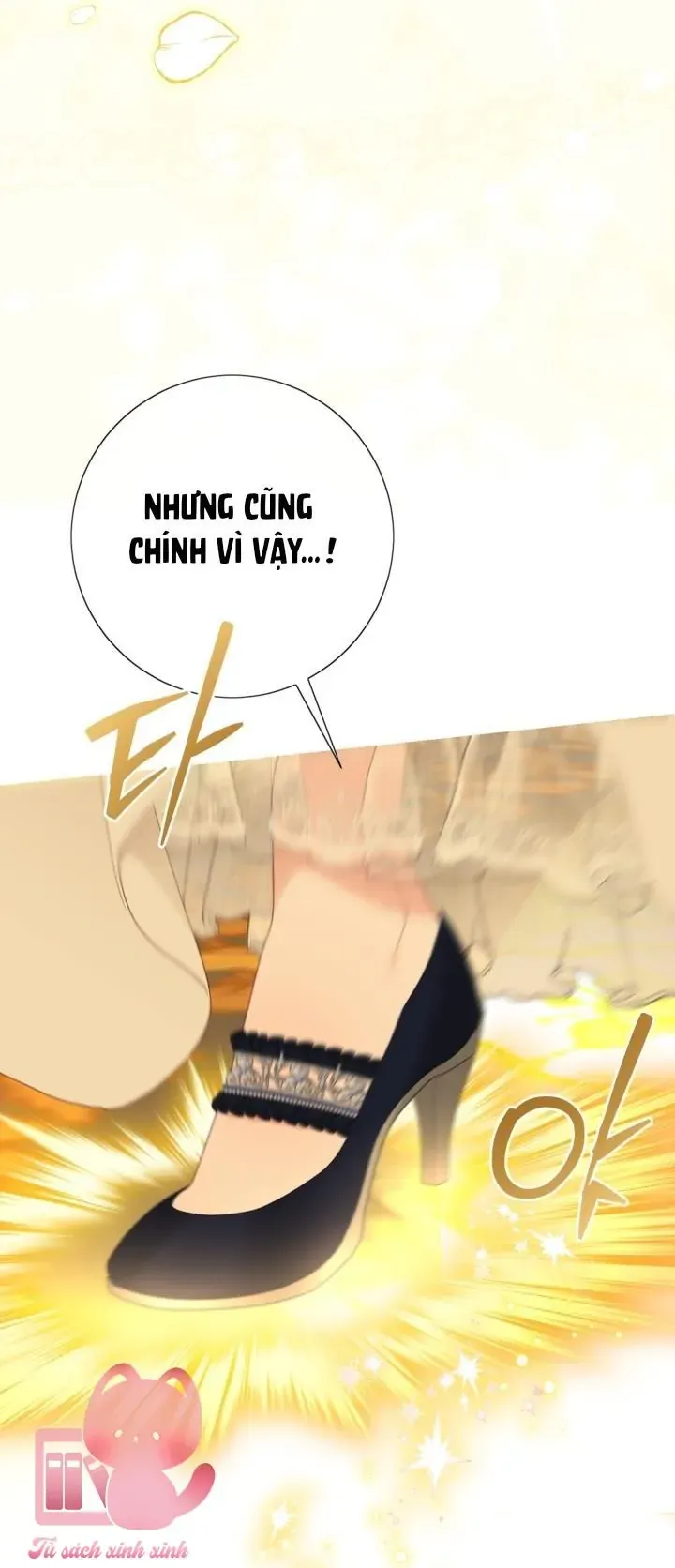 Một Thế Giới Không Có Chị Gái Mà Ai Cũng Yêu Chap 117 - Next Chap 116