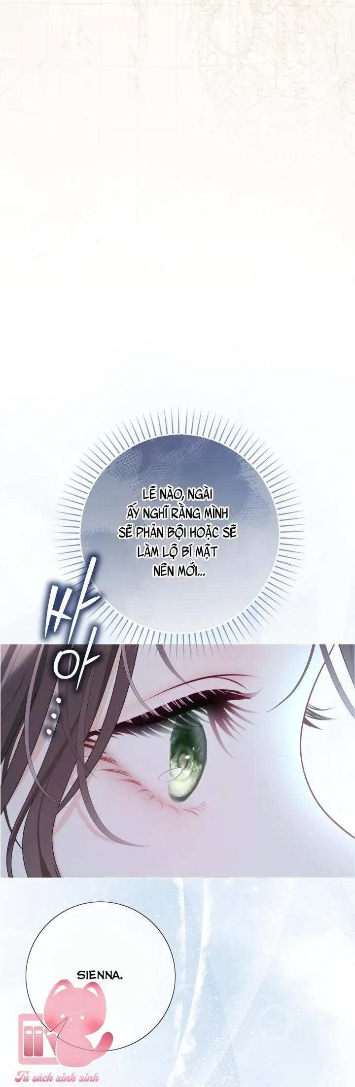 Một Thế Giới Không Có Chị Gái Mà Ai Cũng Yêu Chap 117 - Next Chap 116
