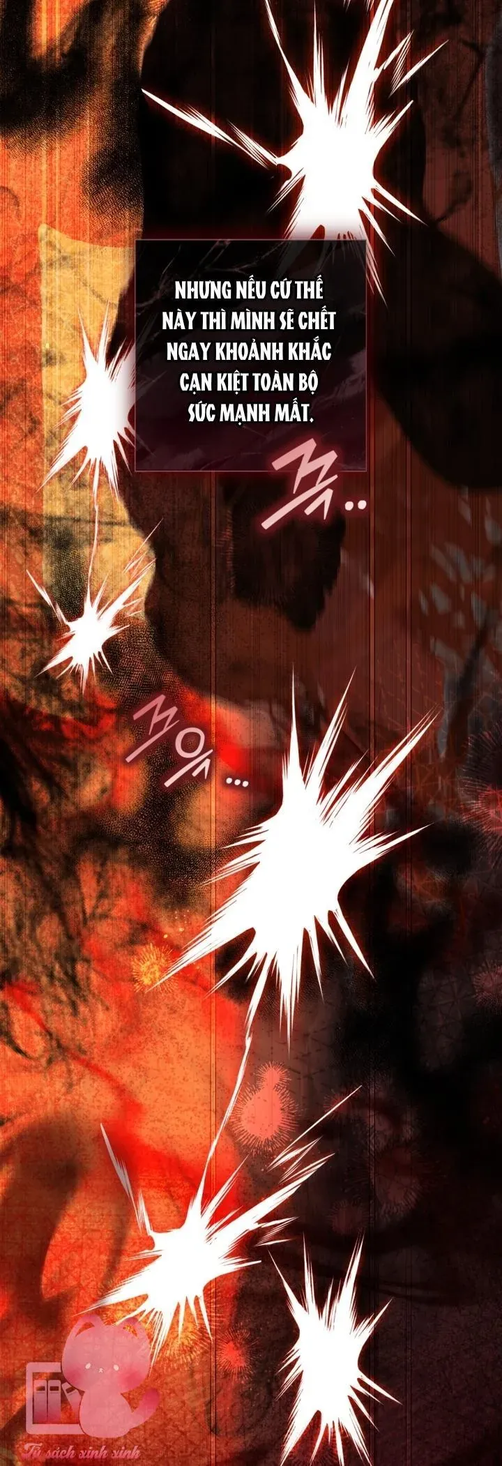 Một Thế Giới Không Có Chị Gái Mà Ai Cũng Yêu Chap 117 - Next Chap 116