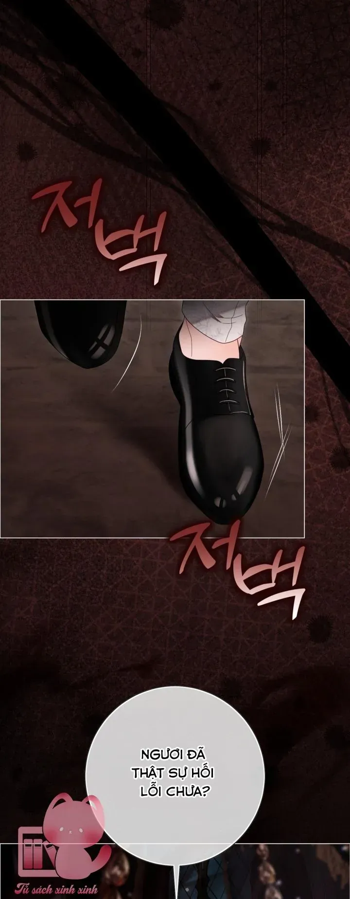 Một Thế Giới Không Có Chị Gái Mà Ai Cũng Yêu Chap 117 - Next Chap 116