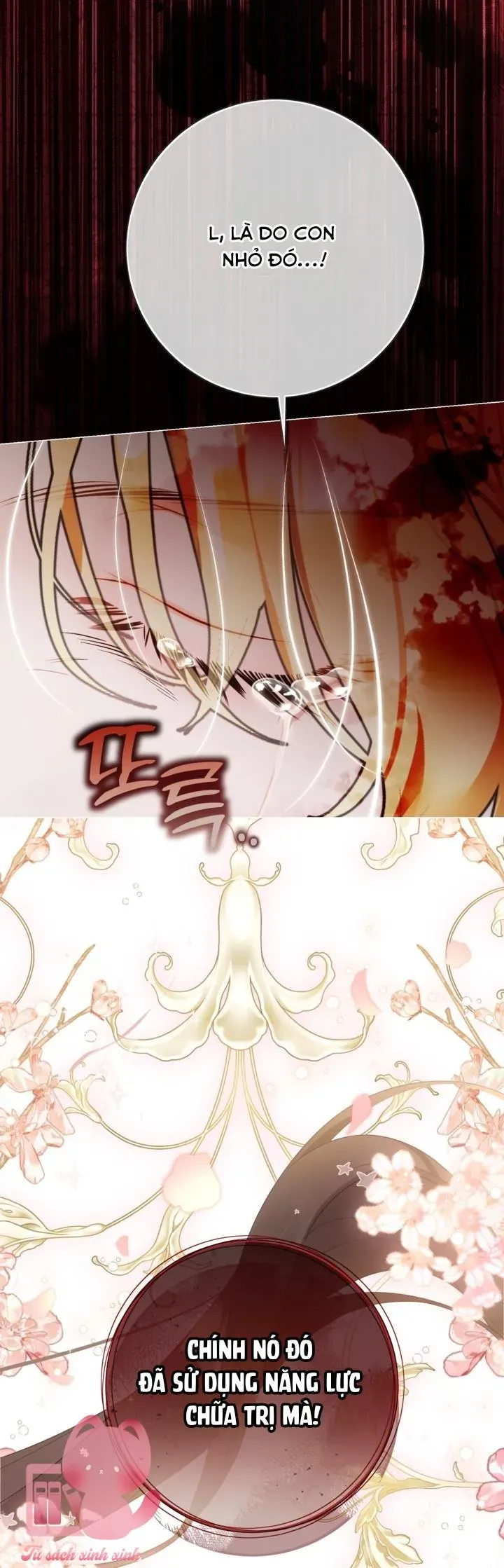 Một Thế Giới Không Có Chị Gái Mà Ai Cũng Yêu Chap 117 - Next Chap 116