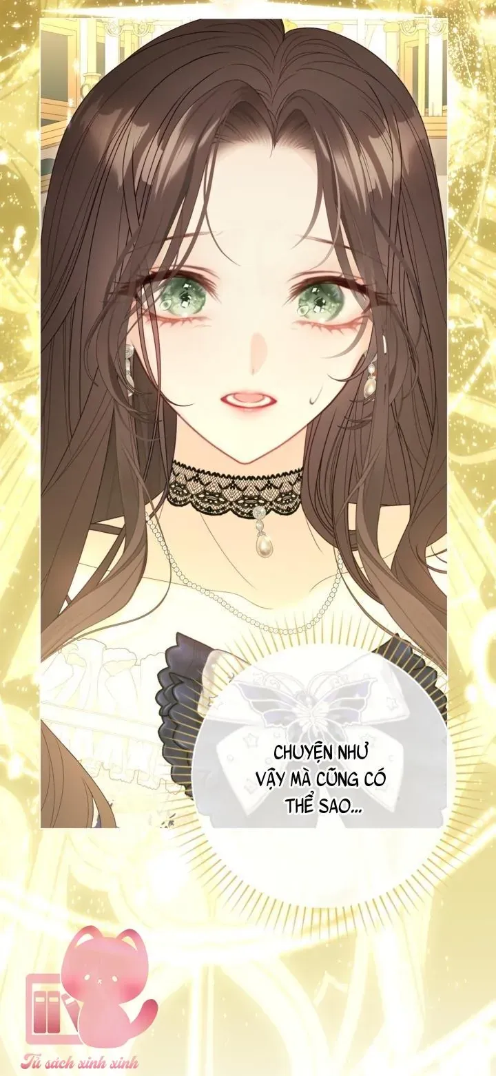 Một Thế Giới Không Có Chị Gái Mà Ai Cũng Yêu Chap 117 - Next Chap 116