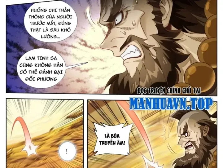 Trang 12