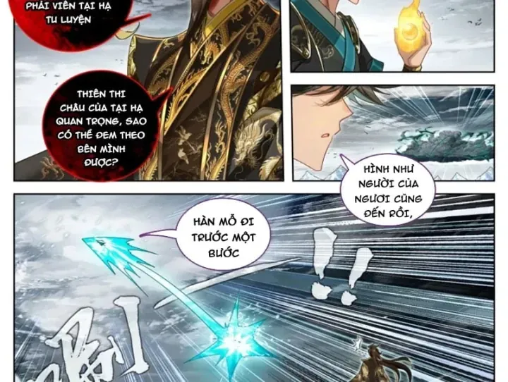 Trang 22