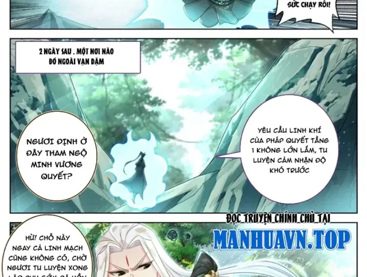 Trang 24
