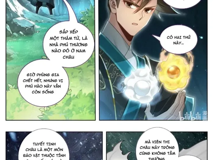 Trang 27