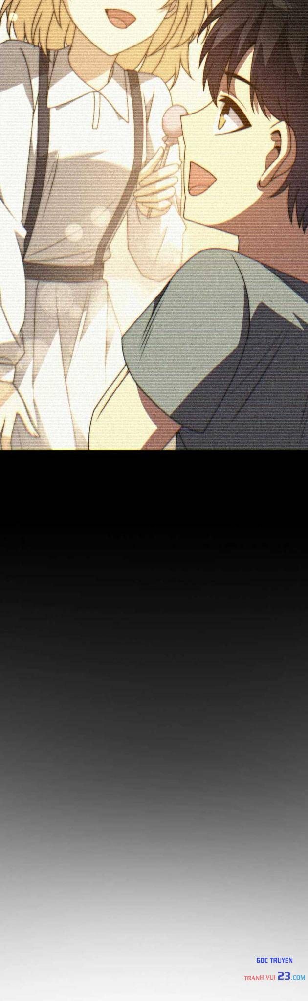 Ta Tại Lò Hỏa Táng Thôn Phệ Thành Thần Chap 10 - Next Chap 9
