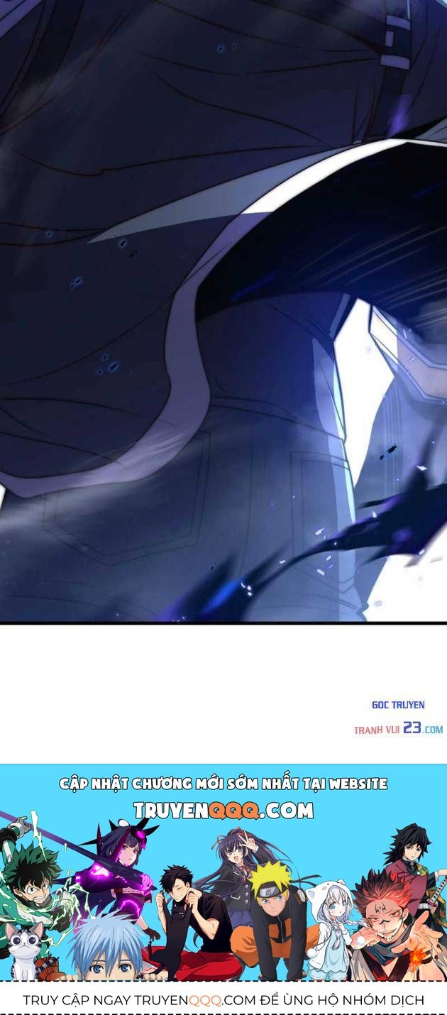 Ta Tại Lò Hỏa Táng Thôn Phệ Thành Thần Chap 10 - Next Chap 9