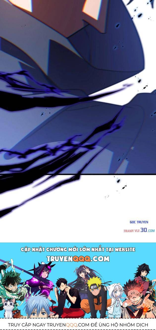Ta Tại Lò Hỏa Táng Thôn Phệ Thành Thần Chap 11 - Next Chap 10