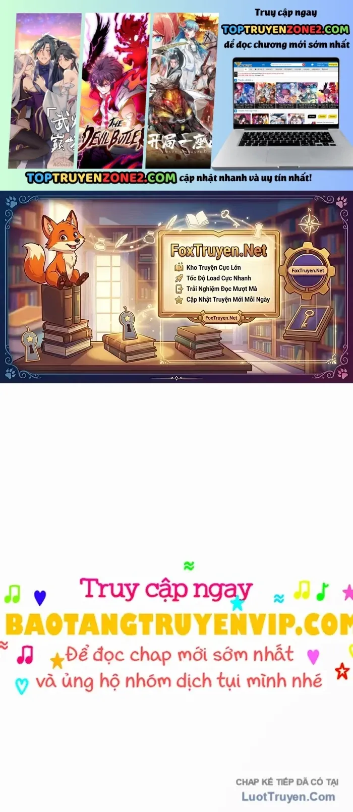 Nhân Vật Phụ Trở Thành Thiên Tài Chap 42 - Next Chap 41