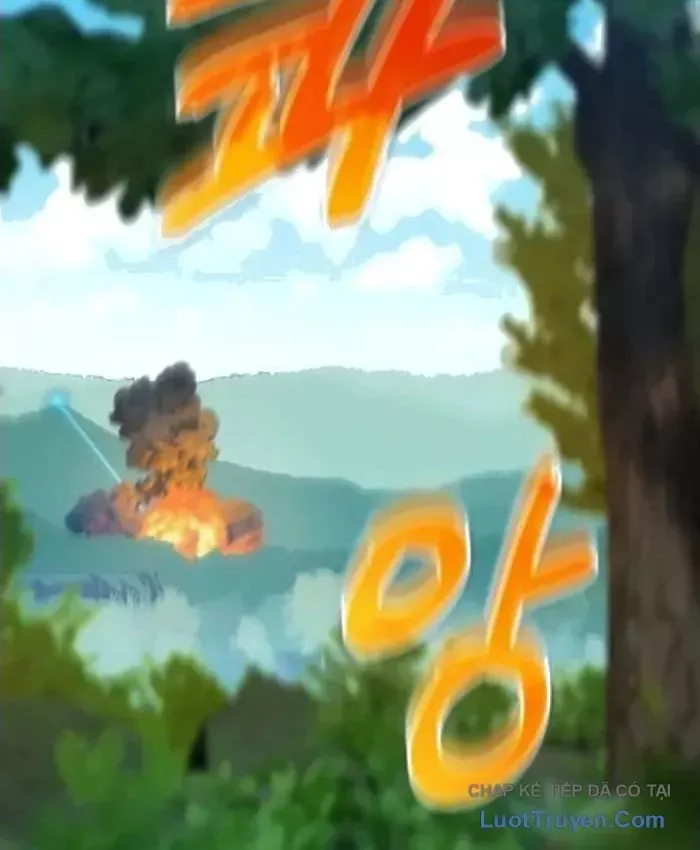 Nhân Vật Phụ Trở Thành Thiên Tài Chap 42 - Next Chap 41