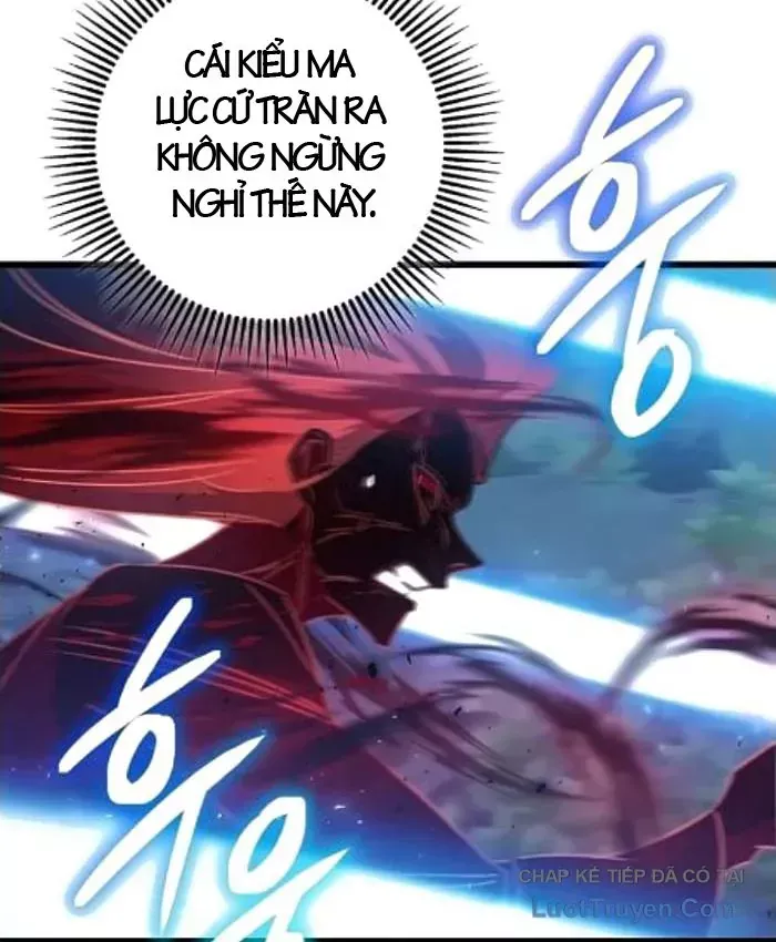 Nhân Vật Phụ Trở Thành Thiên Tài Chap 42 - Next Chap 41