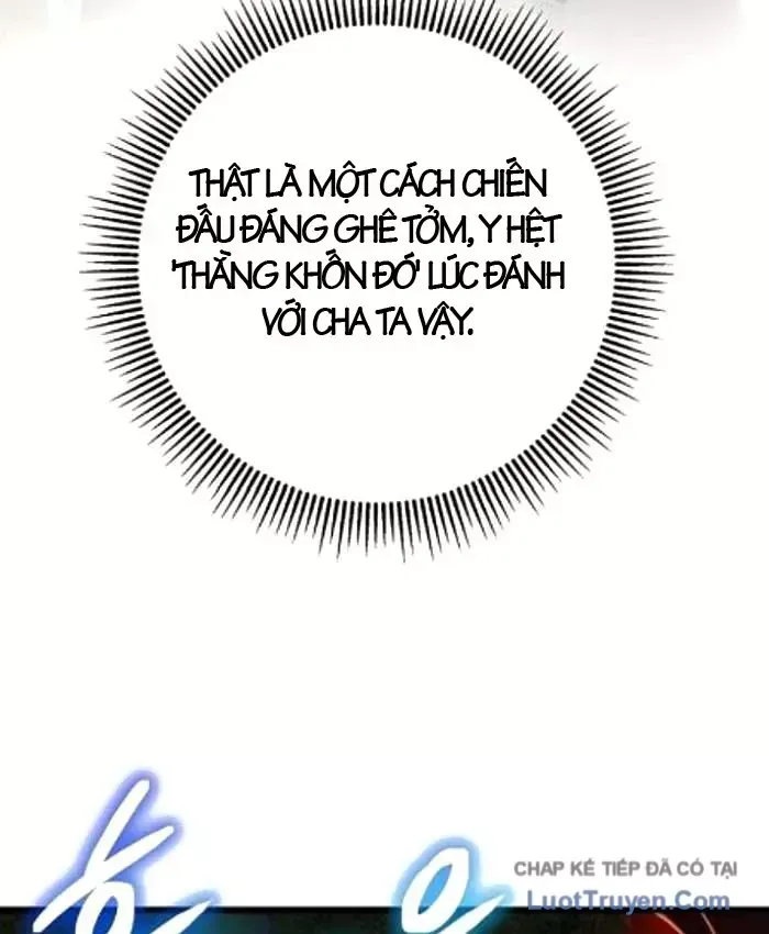 Nhân Vật Phụ Trở Thành Thiên Tài Chap 42 - Next Chap 41