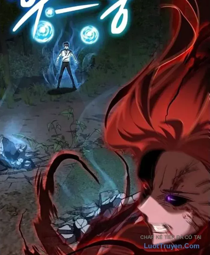Nhân Vật Phụ Trở Thành Thiên Tài Chap 42 - Next Chap 41
