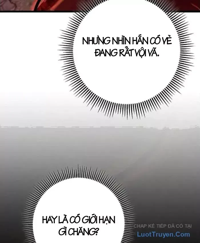 Nhân Vật Phụ Trở Thành Thiên Tài Chap 42 - Next Chap 41