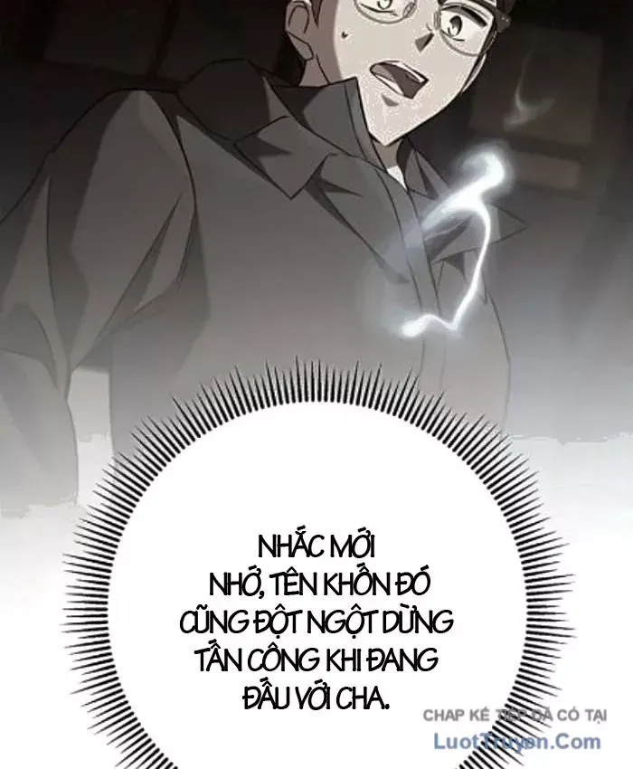 Nhân Vật Phụ Trở Thành Thiên Tài Chap 42 - Next Chap 41