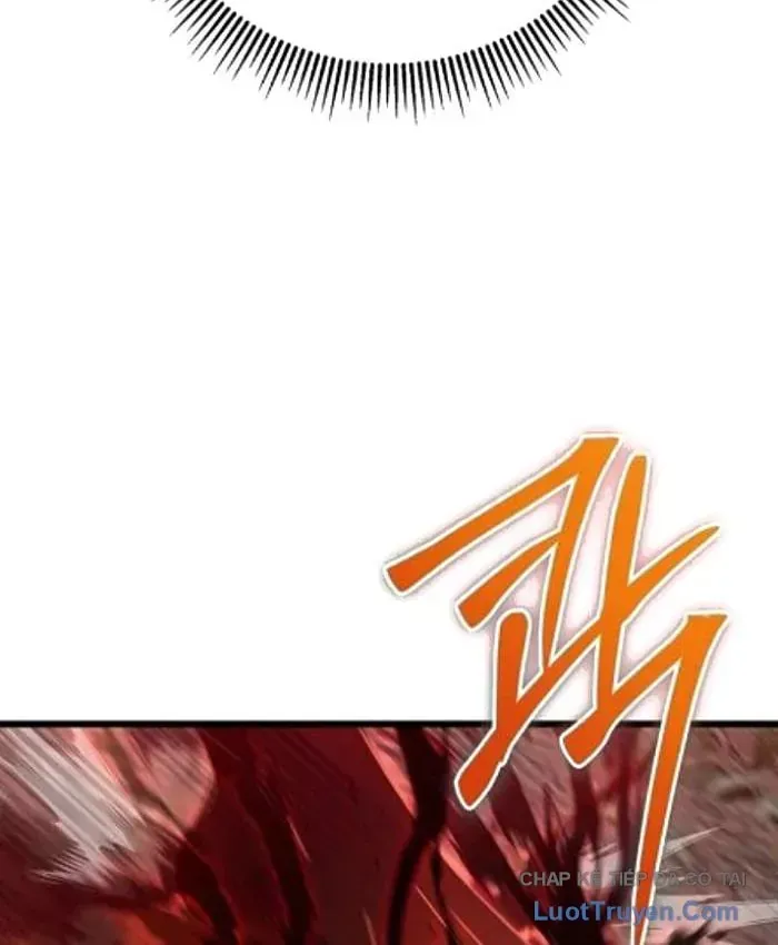 Nhân Vật Phụ Trở Thành Thiên Tài Chap 42 - Next Chap 41