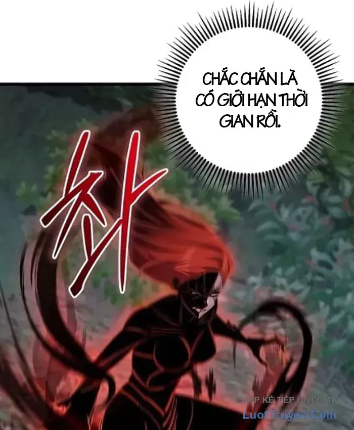 Nhân Vật Phụ Trở Thành Thiên Tài Chap 42 - Next Chap 41