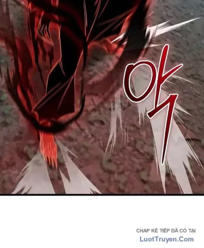 Nhân Vật Phụ Trở Thành Thiên Tài Chap 42 - Next Chap 41