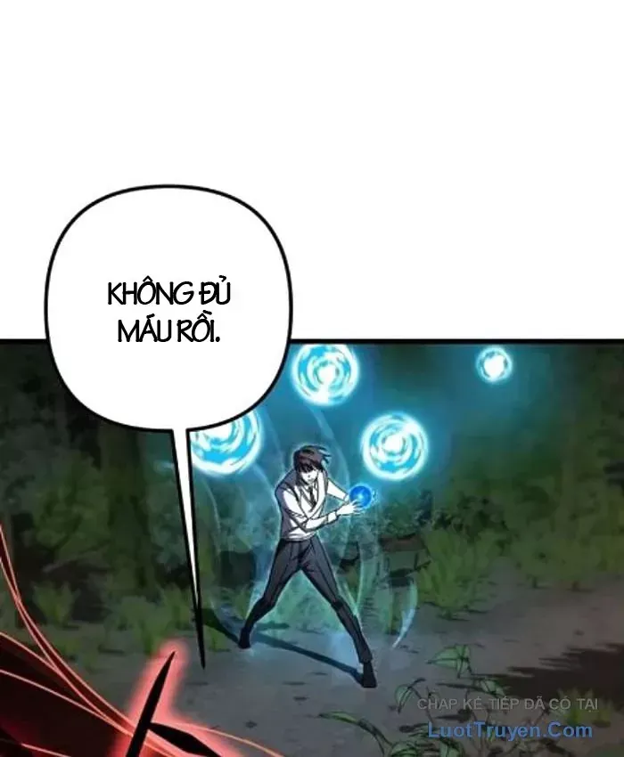 Nhân Vật Phụ Trở Thành Thiên Tài Chap 42 - Next Chap 41