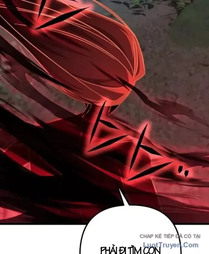 Nhân Vật Phụ Trở Thành Thiên Tài Chap 42 - Next Chap 41